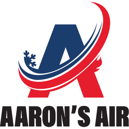 Aaron's Air Inc.